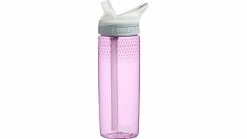 Camelbak Eddy 600 Ml Trinkflasche -Fahrrad Verkäufe 0171564 7970 0 ed0148a8 92ac 4b31 9079 4e38306cc1a3