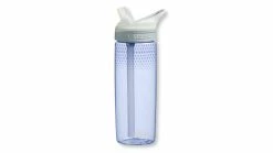 Camelbak Eddy 600 Ml Trinkflasche -Fahrrad Verkäufe 0171564 7980 0 e9e462cc ca76 4f74 b49e f4e59ac84ef5