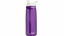 Camelbak Eddy 750 Ml Trinkflasche -Fahrrad Verkäufe 0171565 0000 0