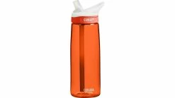 Camelbak Eddy 750 Ml Trinkflasche -Fahrrad Verkäufe 0171565 0001 0
