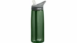 Camelbak Eddy 750 Ml Trinkflasche -Fahrrad Verkäufe 0171565 0012 0