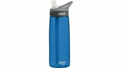 Camelbak Eddy 750 Ml Trinkflasche -Fahrrad Verkäufe 0171565 0016 0