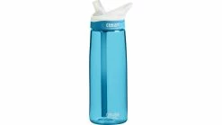 Camelbak Eddy 750 Ml Trinkflasche -Fahrrad Verkäufe 0171565 0017 0