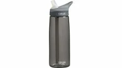 Camelbak Eddy 750 Ml Trinkflasche -Fahrrad Verkäufe 0171565 2213 0
