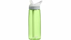 Camelbak Eddy 750 Ml Trinkflasche -Fahrrad Verkäufe 0171565 3826 0
