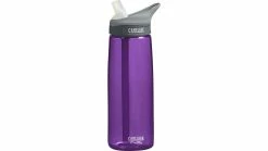 Camelbak Eddy 750 Ml Trinkflasche -Fahrrad Verkäufe 0171565 4022 0