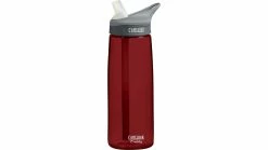 Camelbak Eddy 750 Ml Trinkflasche -Fahrrad Verkäufe 0171565 5302 0