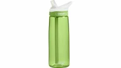 Camelbak Eddy 750 Ml Trinkflasche -Fahrrad Verkäufe 0171565 5944 0