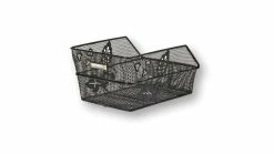 Basil HR-Korb Cento Flower -Fahrrad Verkäufe 0171616 1568 0