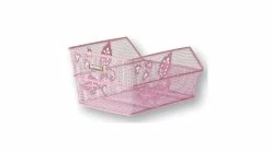 Basil HR-Korb Cento Flower S