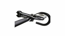 Sram QuickView-Halterung -Fahrrad Verkäufe 0172618 1568 2