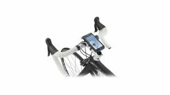 Topeak SmartPhone DryBag 5 -Fahrrad Verkäufe 0172682 1568 3