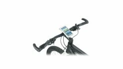 Topeak SmartPhone DryBag 5 -Fahrrad Verkäufe 0172682 1699 2