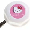 Bike Fashion Hello Kitty Klingel
