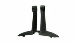 Busch-mueller B&M Scheinwerfer-Halter