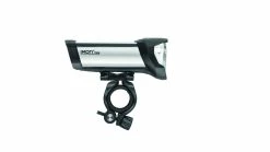 Busch-mueller B&M IXON Core Akku-Scheinwerfer -Fahrrad Verkäufe 0174315 1605 2