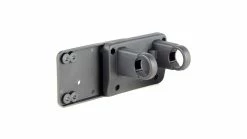 Klickfix Lenkeradapter Festmontage