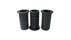 Römer Adaptersatz Für Jockey Relax