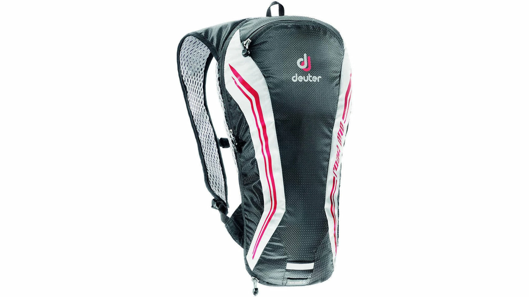 Deuter Road One Rucksack 1 Deuter Road One Rucksack
