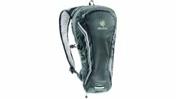 Deuter Road One Rucksack 10 Deuter Road One Rucksack -Fahrrad Verkäufe 0175551 5353 0