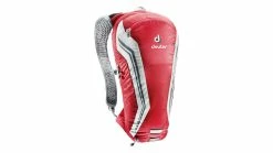 Deuter Road One Rucksack 11 Deuter Road One Rucksack -Fahrrad Verkäufe 0175551 7756 0