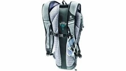 Deuter Road One Rucksack 12 Deuter Road One Rucksack -Fahrrad Verkäufe 0175551 d1 1 9c38d98b 4a84 4981 bb8a dfcdf1375f61