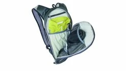 Deuter Road One Rucksack 9 Deuter Road One Rucksack -Fahrrad Verkäufe 0175551 d2 1