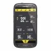 Topeak RideCase Galaxy S4