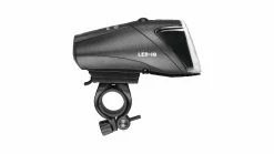 Busch-mueller B&M Ixon IQ Premium LED -Fahrrad Verkäufe 0175775 1568 3