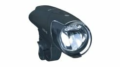 Busch-mueller B&M Ixon IQ Premium LED