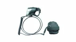 Busch-mueller B&M IXON IQ Speed Premium -Fahrrad Verkäufe 0176083 1568 3