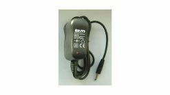 Busch-mueller B&M IXON IQ Speed Premium -Fahrrad Verkäufe 0176083 1568 4