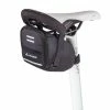 Vaude Race Light XL Satteltasche