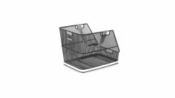 Basil Class Schultaschenkorb