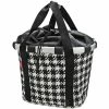 Klickfix Reisenthel Bikebasket