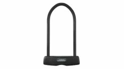 Abus Bügelschloss Granit 460/300