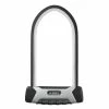 Abus Granit X-Plus 540 USH 540