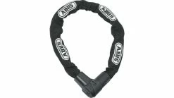 Abus CityChain 1010