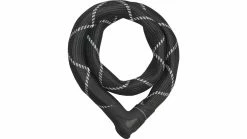 Abus Iven Chain 8210