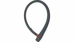 Abus UGrip Cable 560 15 Abus UGrip Cable 560 -Fahrrad Verkäufe 0177892 1064 0