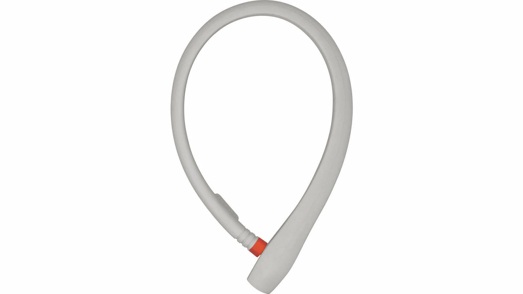 Abus UGrip Cable 560 6 Abus UGrip Cable 560 – Bild 6