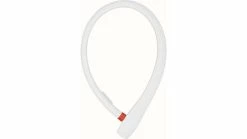 Abus UGrip Cable 560 14 Abus UGrip Cable 560 -Fahrrad Verkäufe 0177892 1719 0