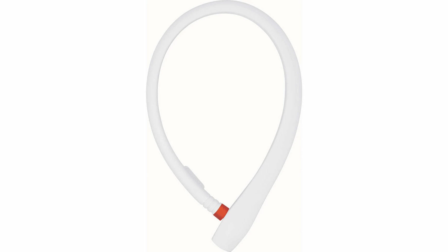 Abus UGrip Cable 560 7 Abus UGrip Cable 560 – Bild 7