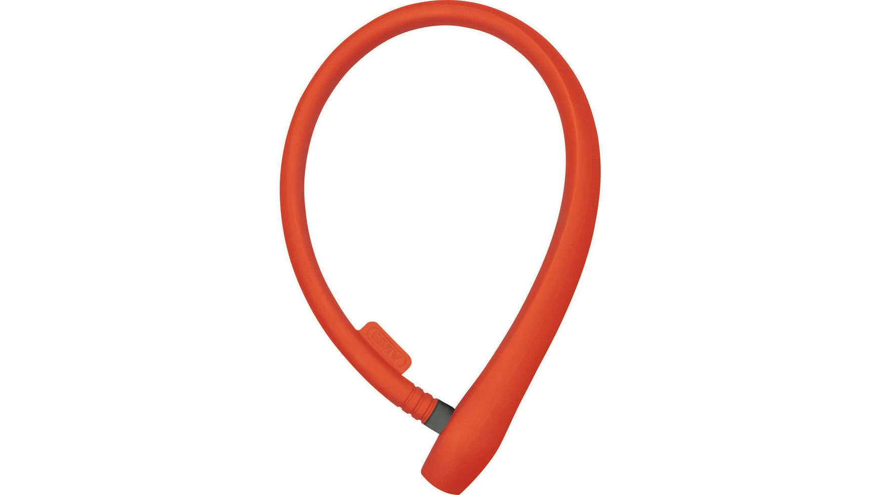 Abus UGrip Cable 560 3 Abus UGrip Cable 560 – Bild 3