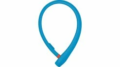 Abus UGrip Cable 560 11 Abus UGrip Cable 560 -Fahrrad Verkäufe 0177892 1923 0