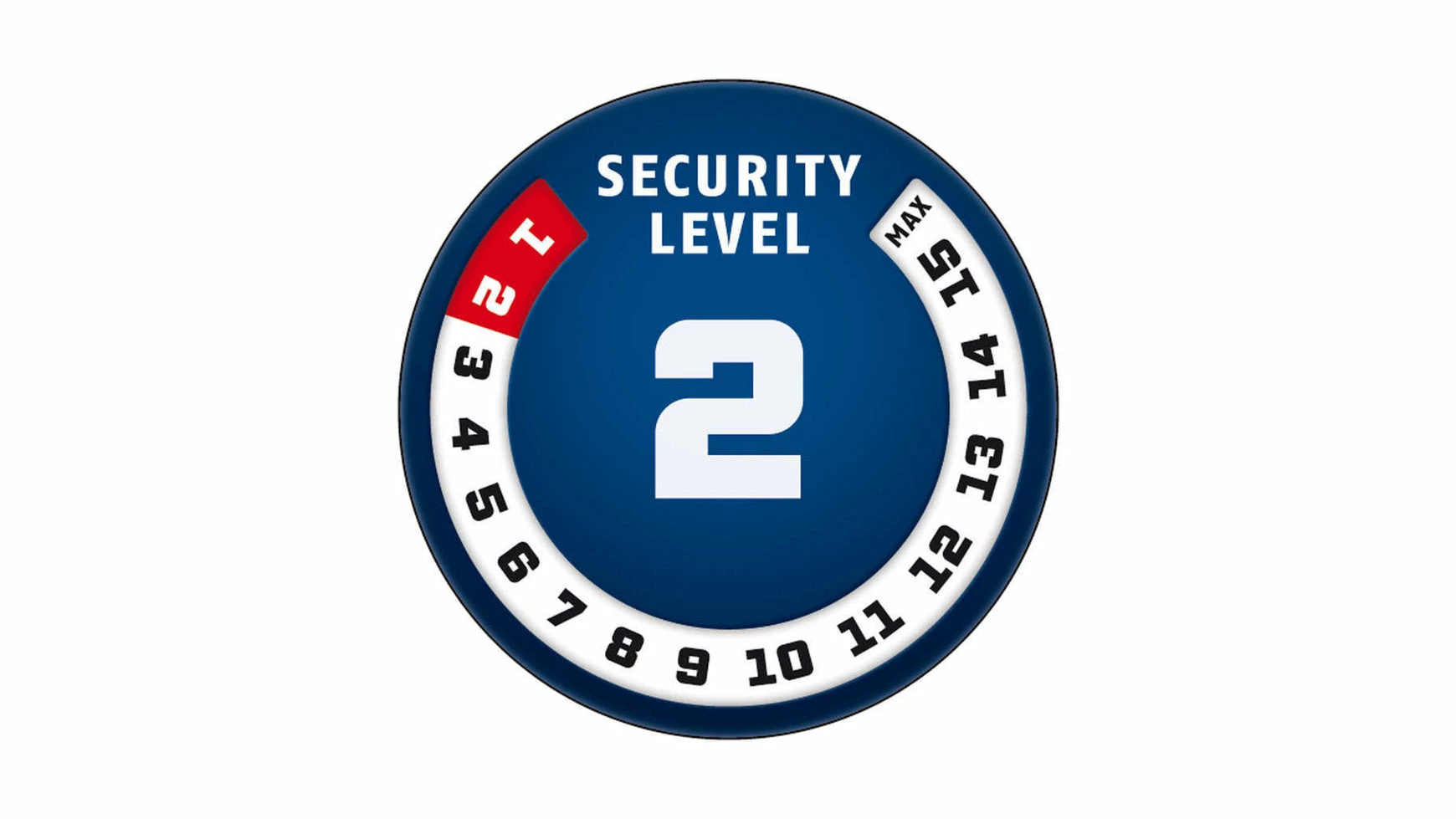 Abus UGrip Cable 560 2 Abus UGrip Cable 560 – Bild 2