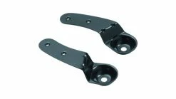 Abus Halter SH 485/495