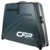 CFP Flugkoffer Big Box Set