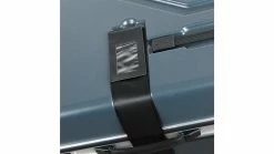 CFP Flugkoffer Big Box Set -Fahrrad Verkäufe 0177984 1276 4