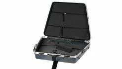 CFP Flugkoffer Big Box Set -Fahrrad Verkäufe 0177984 1276 7